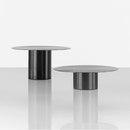 HENRYTIMI HT 402 Espace d'attente / Lounge Tables
