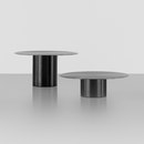 HENRYTIMI HT 04/02 a Coffee tables / Side tables Living room: Coffee tables Lounge / Waiting area Lounge: Low tables