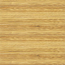 plexwood plexwood - pine Cabinet doors Engineered wood: Floor tiles Engineered wood: panels Engineered wood: parquet flooring Engineered wood: plank flooring Floor tiles Furniture facing Kitchen products Multilayer wood: Floor tiles Multilayer wood: panels Multilayer wood: parque
