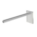 HEWI Wandstützgriff Mono | WARM TOUCH Badaccessoires Barrierefrei
