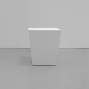 HENRYTIMI HT 04/03 Coffee tables / Side tables Living room: Occasional tables Lounge: Occasional tables