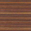 plexwood plexwood - meranti Asientos de exterior Baldosas de suelo Derivados de la madera: baldosas Derivados de la madera: paneles Derivados de la madera: suelos entarimados Derivados de la madera: suelos parquet Frontales para muebles Lavabos Madera Madera múltiples capas: baldosa