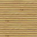 plexwood plexwood - pine/ocoumé Cabinet doors Engineered wood: Floor tiles Engineered wood: panels Engineered wood: parquet flooring Engineered wood: plank flooring Floor tiles Furniture facing Kitchen products Multilayer wood: Floor tiles Multilayer wood: panels Multilayer wood: parque