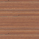 plexwood plexwood - Okoumé Aussensitze Bodenfliesen Holz / Holzwerkstoff Holzböden Holzwerkstoff: Bodenfliesen Holzwerkstoff: Dielenböden Holzwerkstoff: Parkettböden Holzwerkstoff: Platten Küchenausstattung Mehrschichtholz: Bodenfliesen Mehrschichtholz: Dielenböden Mehrschichtholz: