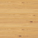 plexwood plexwood - Pappel Aussensitze Bodenfliesen Holz / Holzwerkstoff Holzböden Holzwerkstoff: Bodenfliesen Holzwerkstoff: Dielenböden Holzwerkstoff: Parkettböden Holzwerkstoff: Platten Küchenausstattung Mehrschichtholz: Bodenfliesen Mehrschichtholz: Dielenböden Mehrschichtholz: