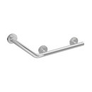 HEWI Winkelgriff | WARM TOUCH Badaccessoires Barrierefrei