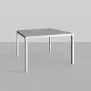 extra CLV 03/01 Dining room: Dining tables Dining tables / Console tables Restaurant: Tables