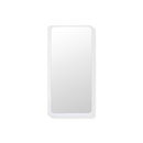 Mirror HEWI