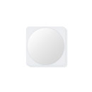Mirror HEWI