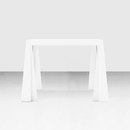HENRYTIMI FD 301 Homeoffice Tische