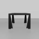 HENRYTIMI FD 03/01 Dining room: Dining tables Dining tables / Console tables