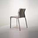 Bend chair MDF Italia