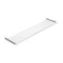 Shelf HEWI