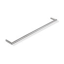 Towel rail HEWI