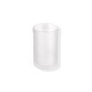 Tumbler HEWI