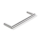 Towel rail HEWI