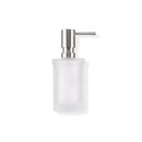 Soap dispenser HEWI