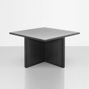 HENRYTIMI HT 302 Conference / Meeting