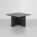 HENRYTIMI HT 03/02 Conference / Seminar / Meeting Dining room: Dining tables Dining tables / Console tables Meeting: Individual tables