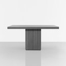 HENRYTIMI HT 304 Conférence / Réunion Tables