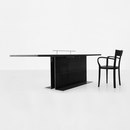 HENRYTIMI MN 301 Conference / Meeting Gastronomy Tables