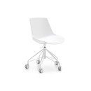 Flow chair MDF Italia