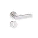 Standard door fitting HEWI