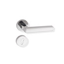 Standard door fitting HEWI