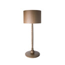 tree lamp Floor lamp XL moooi