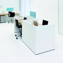 basic C Work system werner works