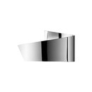 Pujol Ado A-916