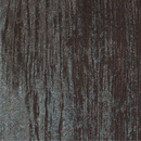 Lignite Grafite Tagina
