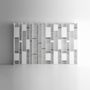 Random box MDF Italia