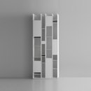 Random box MDF Italia