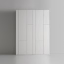 Random Cabinet MDF Italia