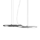 Pujol Plasma C-026 Suspended lights