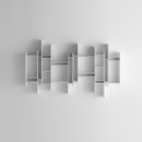 Randomito MDF Italia