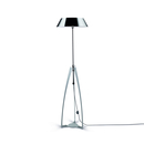 Pujol Trypod P-887 Standleuchten