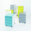 werner works basic C Container Archivo