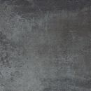 Loft Cloudy Black Tagina