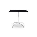 Embru-Werke AG Haefeli-Tisch Outdoor dining tables