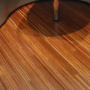 plexwood plexwood - parquet strip
