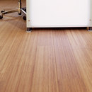 plexwood plexwood - plank