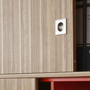 plexwood plexwood - Paneel doppelseitig Holz / Holzwerkstoff Holzwerkstoff: Platten Möbelfronten Möbeltüren / Rolladenfronten