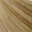 plexwood plexwood - Paneel biegbar Holz / Holzwerkstoff Holzwerkstoff: Platten Möbelfronten