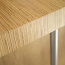 plexwood plexwood - macizo Madera