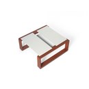 Kama Duo Modular Table XS Ego Paris