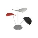 Ego Paris Bouquet of Sunshades Sunshades / Parasols