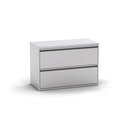KI 400 Series Drawer Cabinet Office Office: Cabinets / storage units
