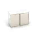 400 Series Cupboard KI